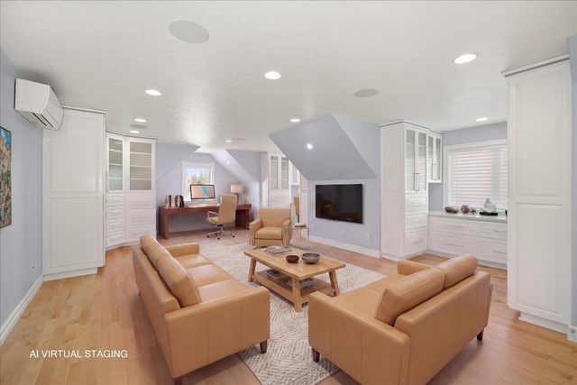 2605 S Cherrytree Ln, Spokane, WA 99203