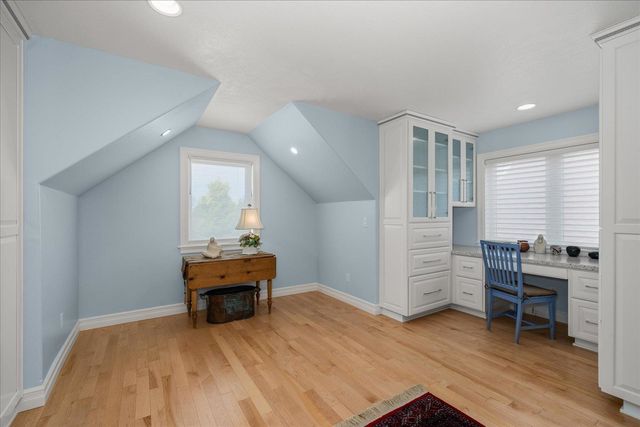 2605 S Cherrytree Ln, Spokane, WA 99203