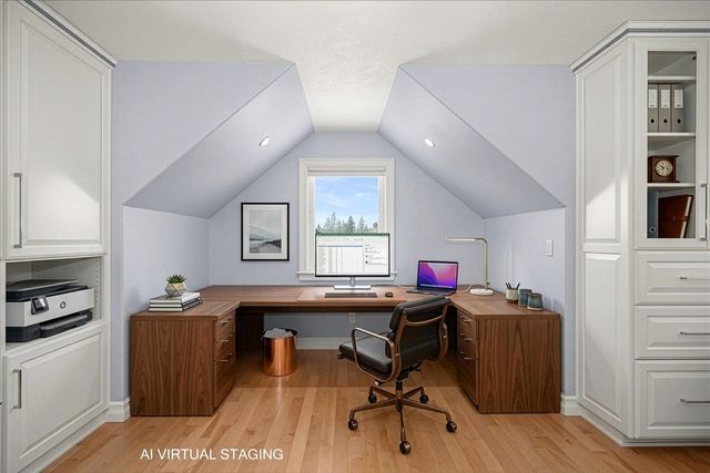 2605 S Cherrytree Ln, Spokane, WA 99203