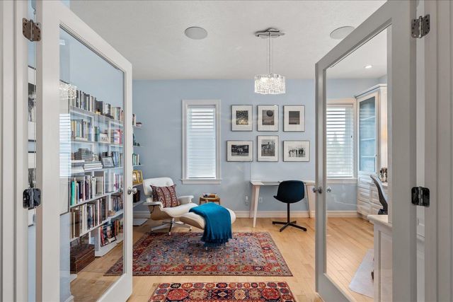 2605 S Cherrytree Ln, Spokane, WA 99203