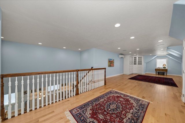 2605 S Cherrytree Ln, Spokane, WA 99203