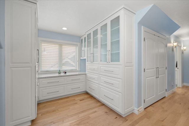 2605 S Cherrytree Ln, Spokane, WA 99203