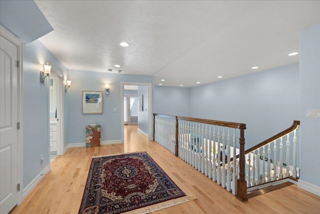 2605 S Cherrytree Ln, Spokane, WA 99203