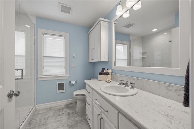 2605 S Cherrytree Ln, Spokane, WA 99203