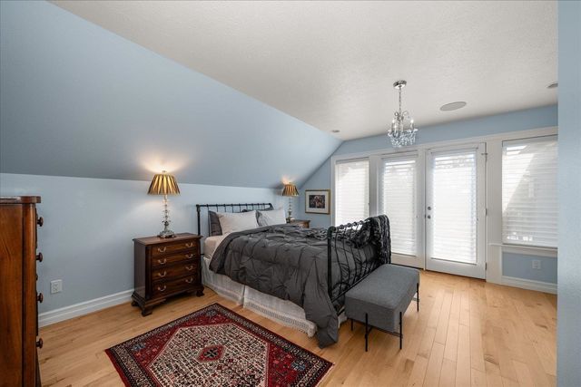 2605 S Cherrytree Ln, Spokane, WA 99203