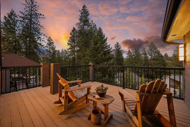 2605 S Cherrytree Ln, Spokane, WA 99203