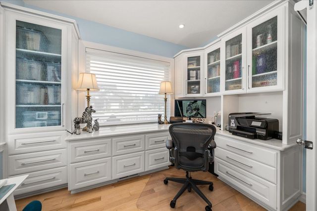 2605 S Cherrytree Ln, Spokane, WA 99203