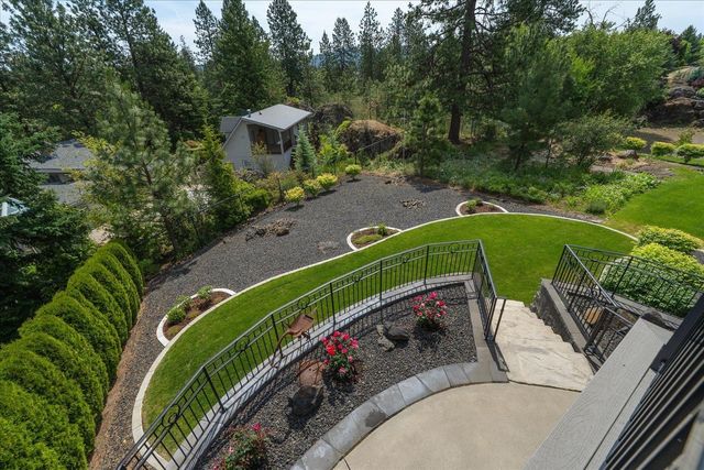 2605 S Cherrytree Ln, Spokane, WA 99203