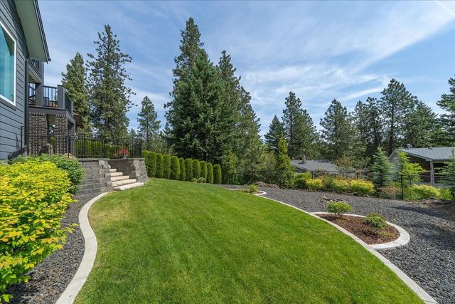 2605 S Cherrytree Ln, Spokane, WA 99203