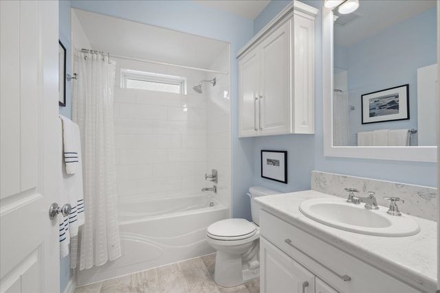 2605 S Cherrytree Ln, Spokane, WA 99203