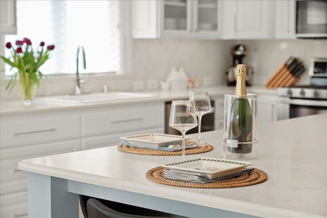 2605 S Cherrytree Ln, Spokane, WA 99203