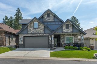 2605 S Cherrytree Ln, Spokane, WA 99203