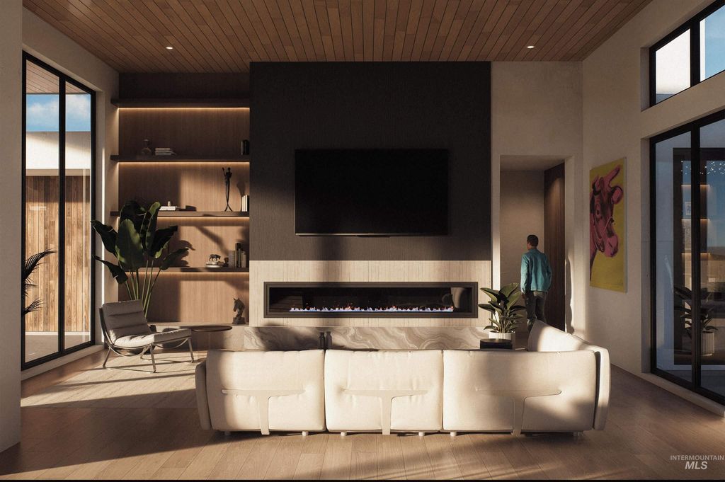 8060 Stack Rock Dr, Boise, ID 83714 photo 8