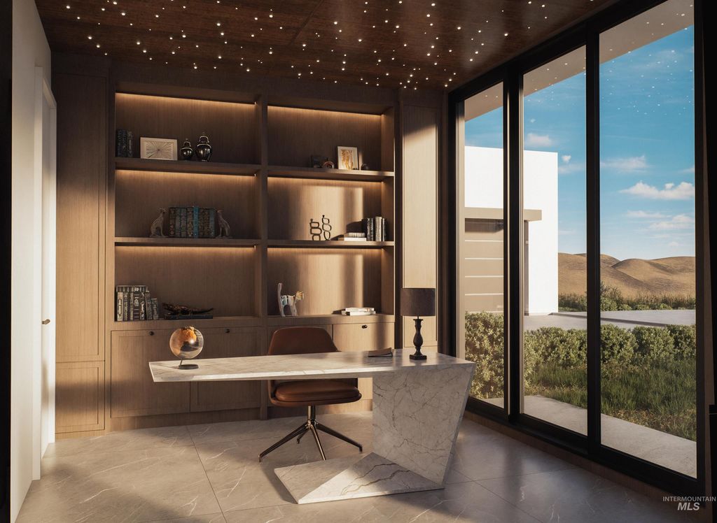 8060 Stack Rock Dr, Boise, ID 83714 photo 9