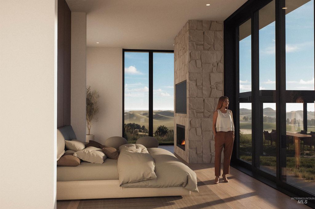 8060 Stack Rock Dr, Boise, ID 83714 photo 10