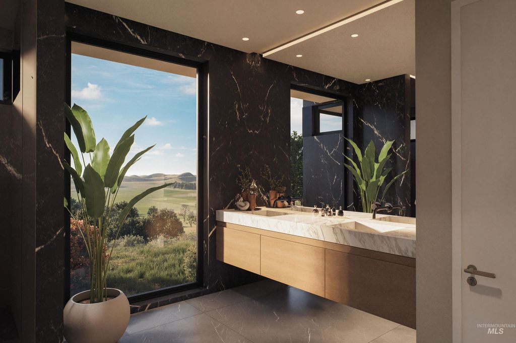 8060 Stack Rock Dr, Boise, ID 83714 photo 11