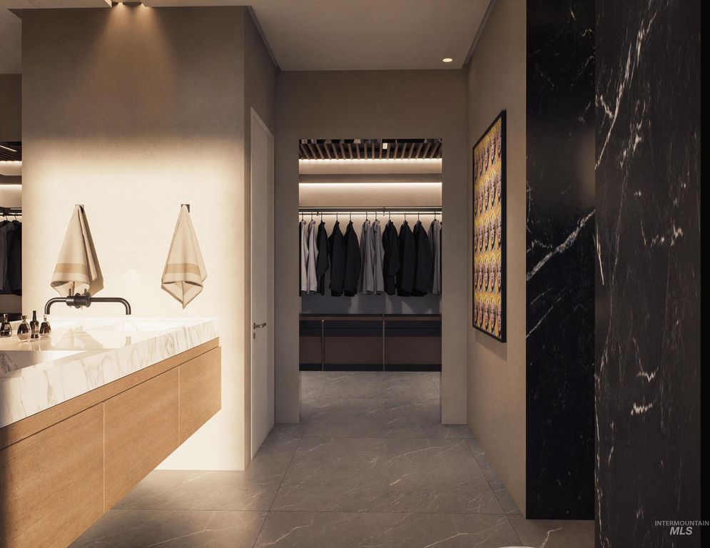 8060 Stack Rock Dr, Boise, ID 83714 photo 12