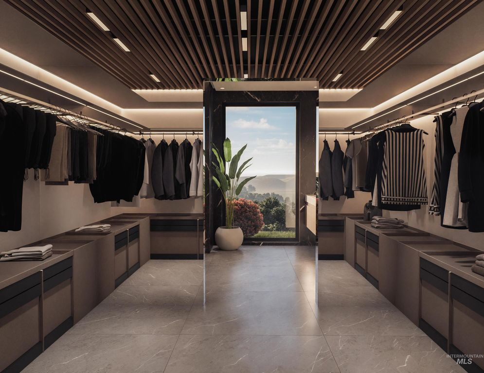 8060 Stack Rock Dr, Boise, ID 83714 photo 13