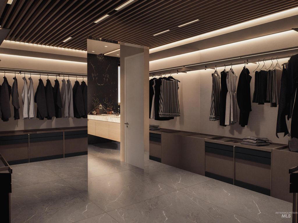 8060 Stack Rock Dr, Boise, ID 83714 photo 14