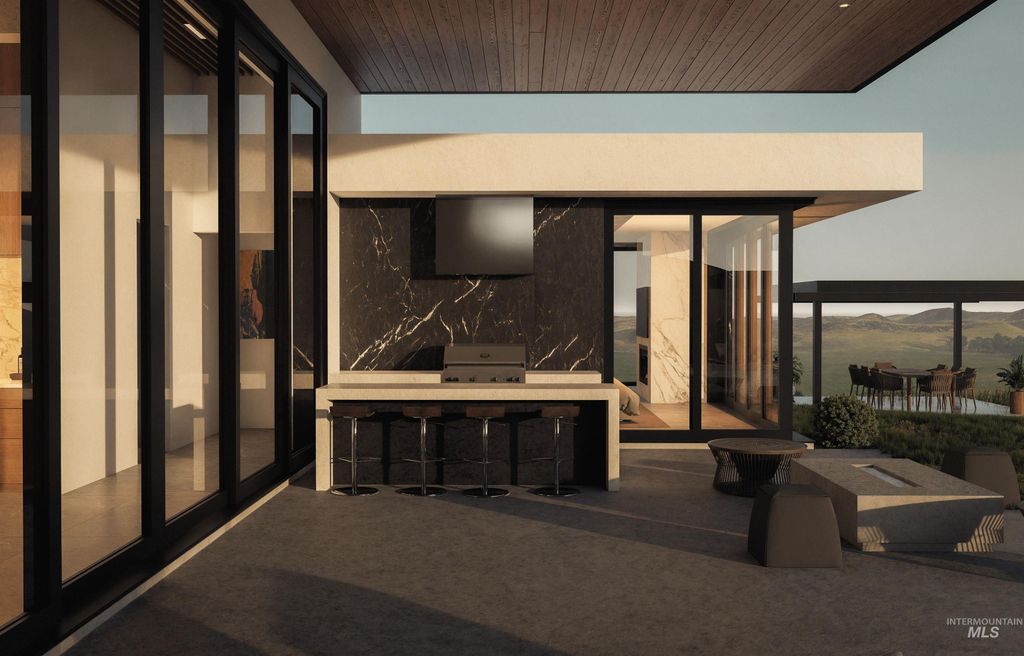 8060 Stack Rock Dr, Boise, ID 83714 photo 15