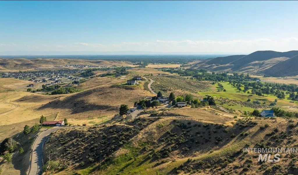 8060 Stack Rock Dr, Boise, ID 83714 photo 16