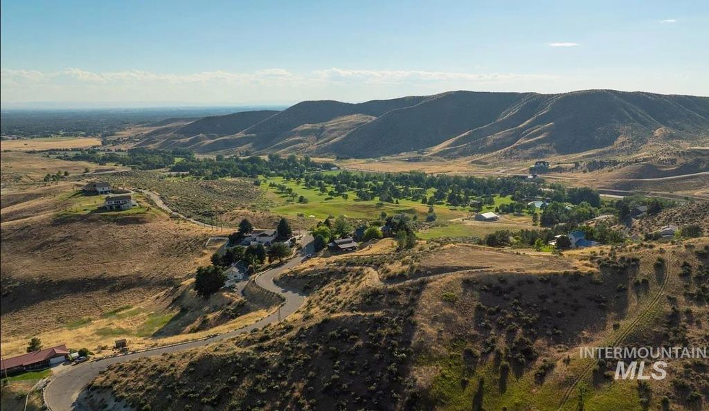 8060 Stack Rock Dr, Boise, ID 83714 photo 17