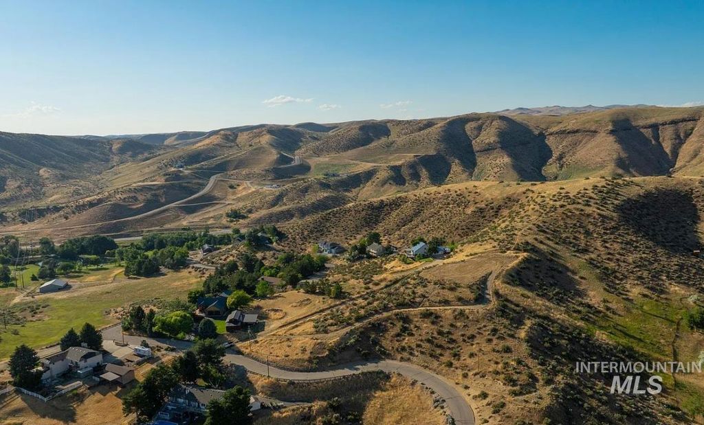 8060 Stack Rock Dr, Boise, ID 83714 photo 18