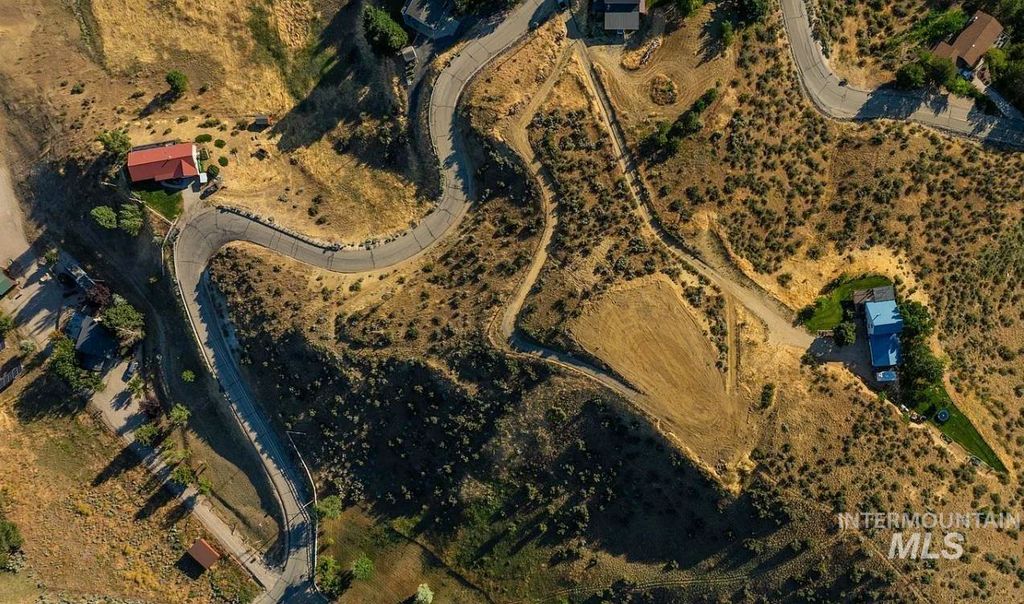 8060 Stack Rock Dr, Boise, ID 83714 photo 19