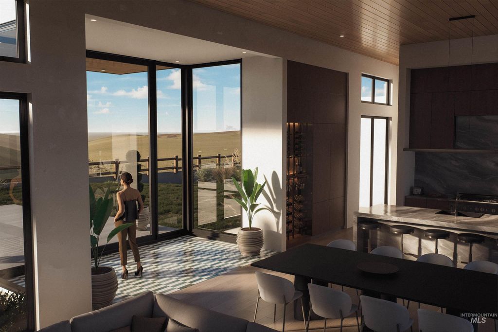 8060 Stack Rock Dr, Boise, ID 83714 photo 3