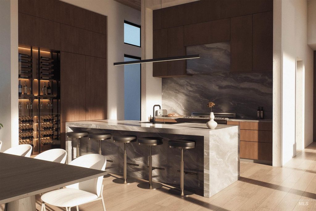 8060 Stack Rock Dr, Boise, ID 83714 photo 4