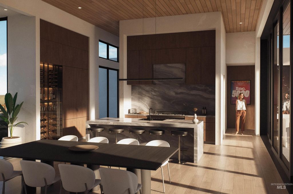 8060 Stack Rock Dr, Boise, ID 83714 photo 5