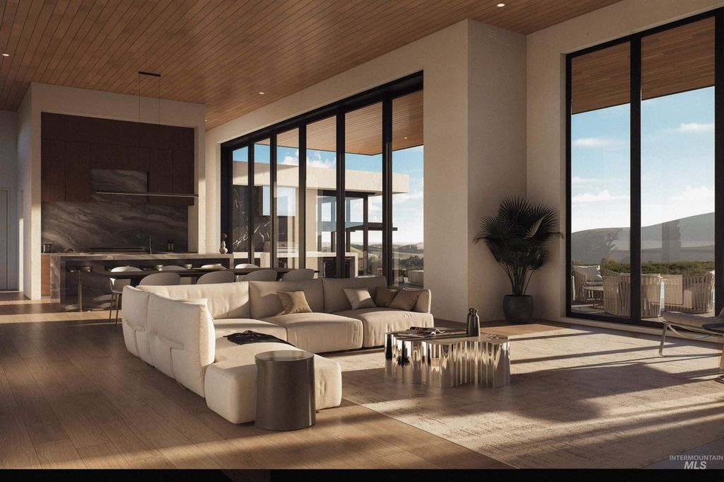 8060 Stack Rock Dr, Boise, ID 83714 photo 6