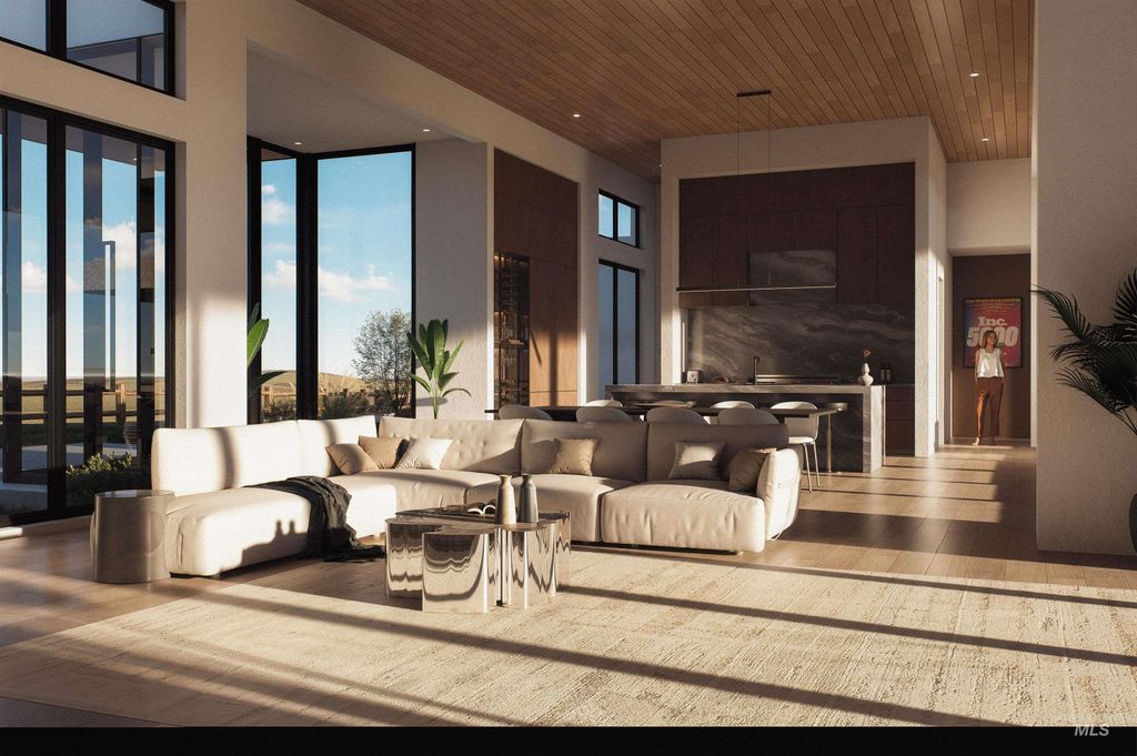 8060 Stack Rock Dr, Boise, ID 83714 photo 7