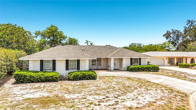 7401 13TH AVENUE W, Bradenton, FL 34209