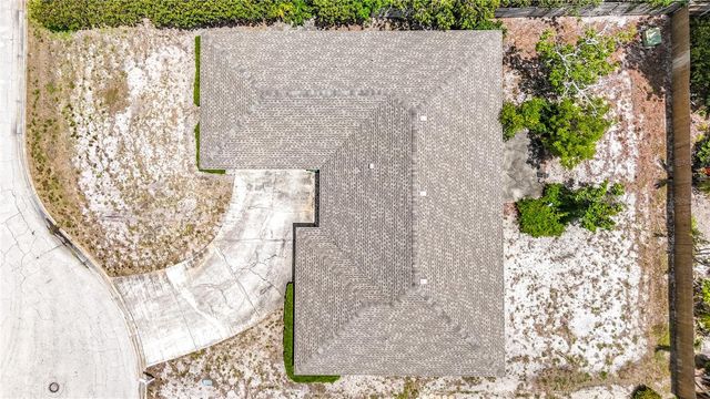7401 13TH AVENUE W, Bradenton, FL 34209