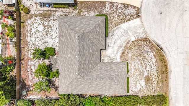 7401 13TH AVENUE W, Bradenton, FL 34209