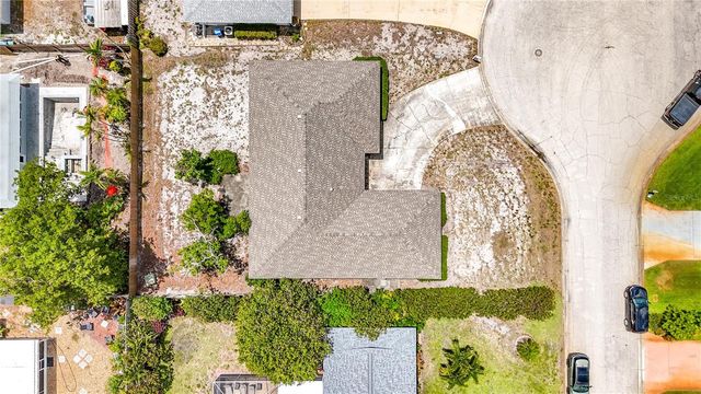 7401 13TH AVENUE W, Bradenton, FL 34209