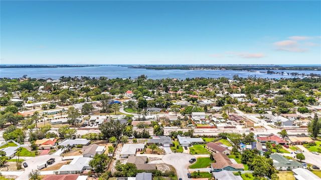 7401 13TH AVENUE W, Bradenton, FL 34209