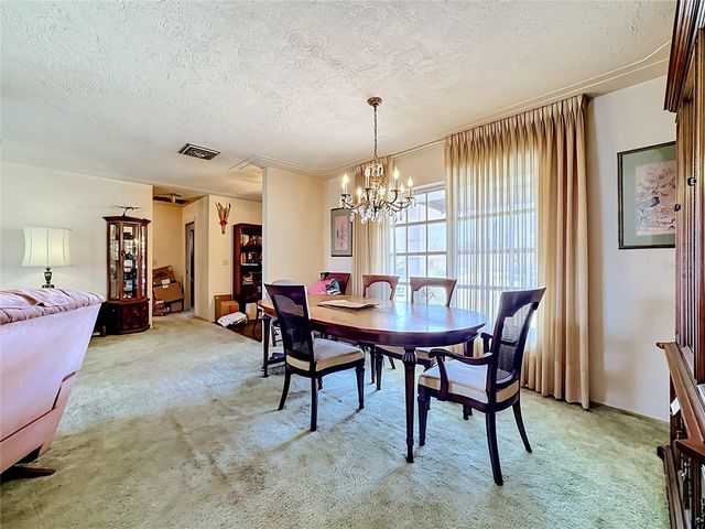 7401 13TH AVENUE W, Bradenton, FL 34209