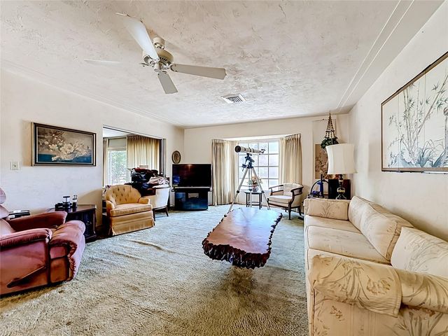 7401 13TH AVENUE W, Bradenton, FL 34209