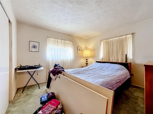 7401 13TH AVENUE W, Bradenton, FL 34209