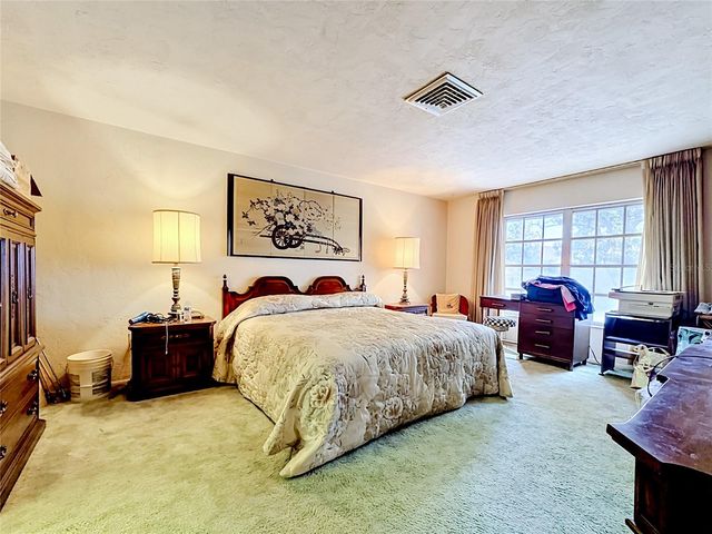 7401 13TH AVENUE W, Bradenton, FL 34209