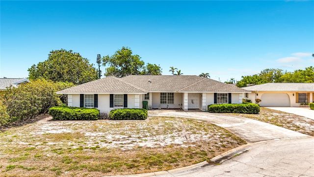 7401 13TH AVENUE W, Bradenton, FL 34209