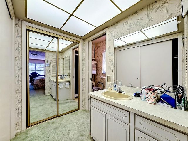 7401 13TH AVENUE W, Bradenton, FL 34209