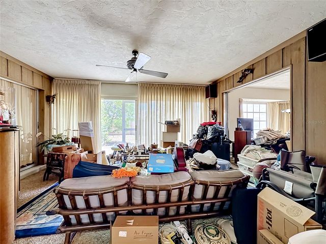 7401 13TH AVENUE W, Bradenton, FL 34209