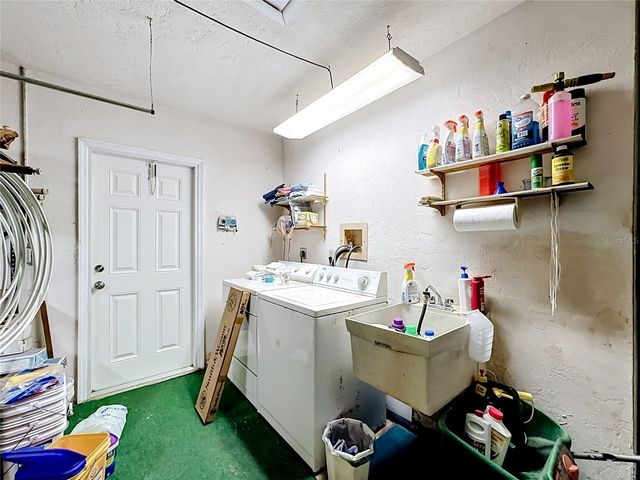 7401 13TH AVENUE W, Bradenton, FL 34209
