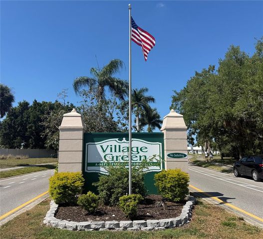 7401 13TH AVENUE W, Bradenton, FL 34209
