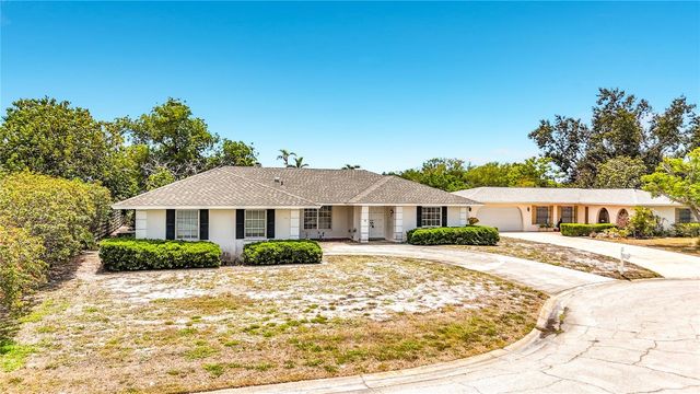 7401 13TH AVENUE W, Bradenton, FL 34209