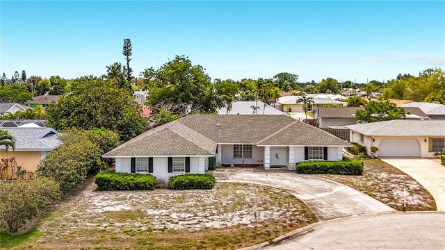 7401 13TH AVENUE W, Bradenton, FL 34209