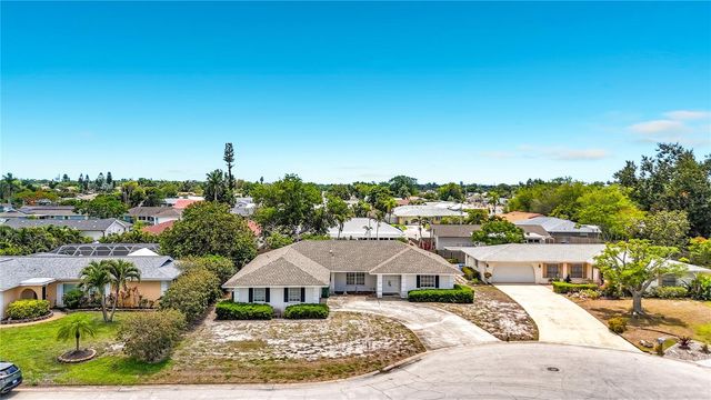 7401 13TH AVENUE W, Bradenton, FL 34209